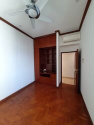 The Anchorage (D3), Condominium #612554231